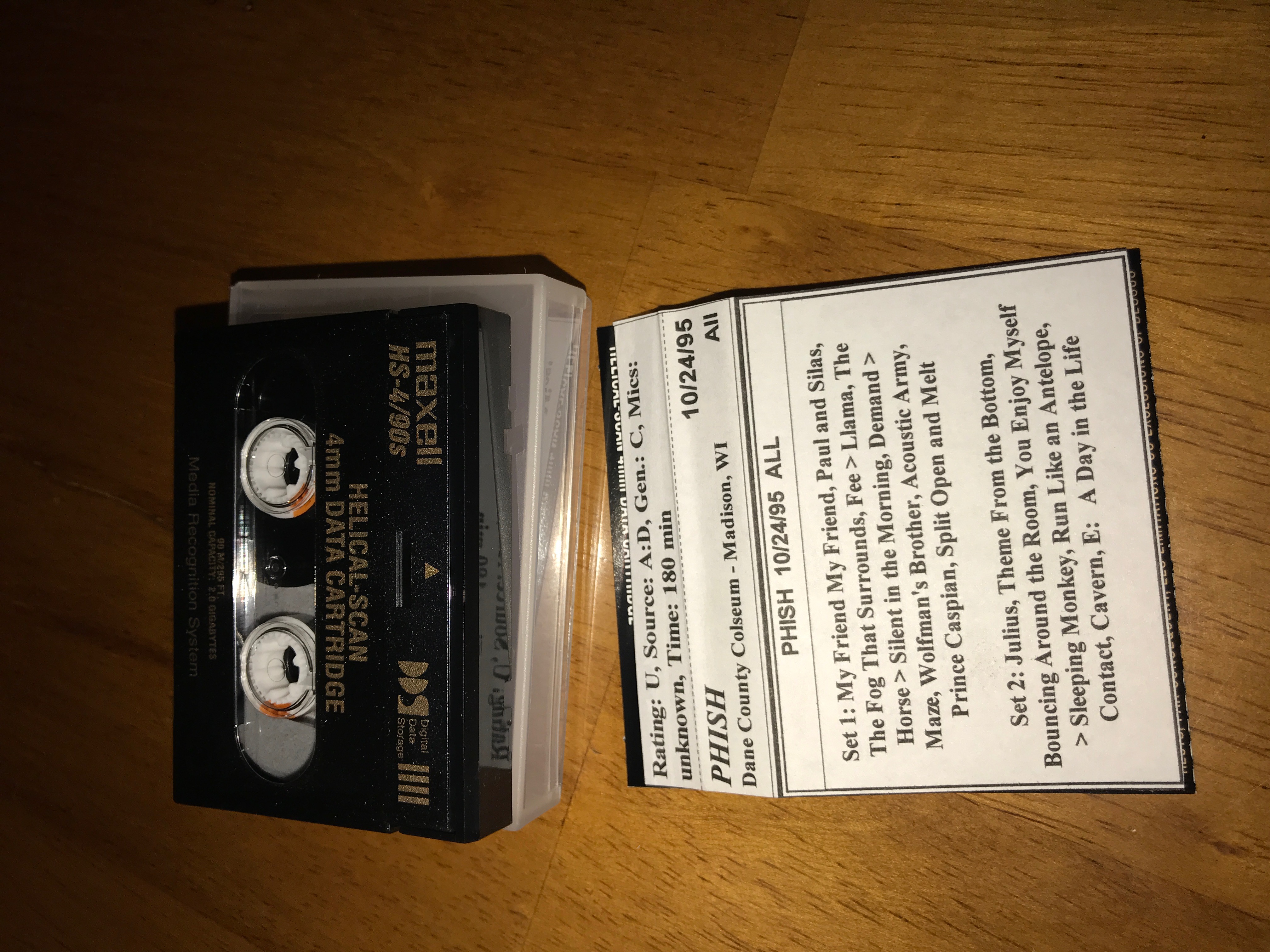 ph1995-10-24DaneCountyColiseumMadisonWI (2).JPG